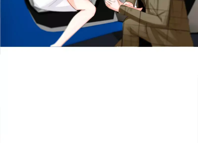 《纯情丫头休想逃》第75话 非礼啊！！ 第24页