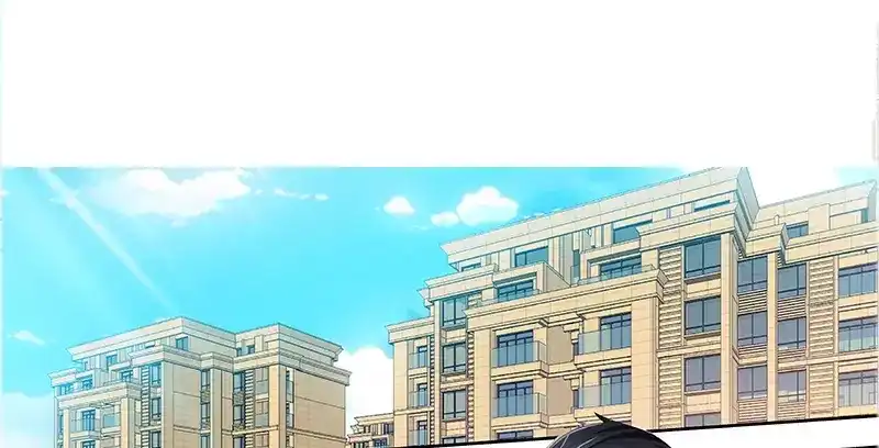 《纯情丫头休想逃》第75话 非礼啊！！ 第41页