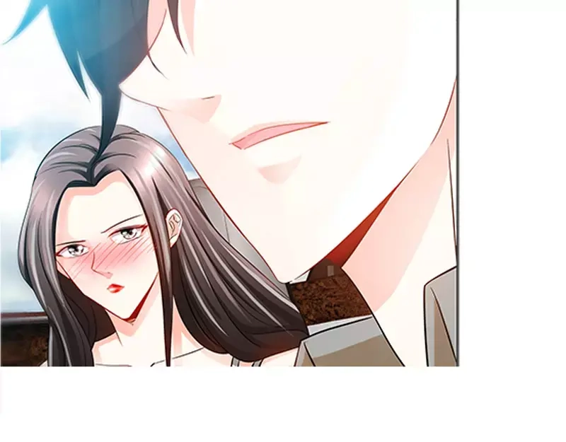 《纯情丫头休想逃》第75话 非礼啊！！ 第37页