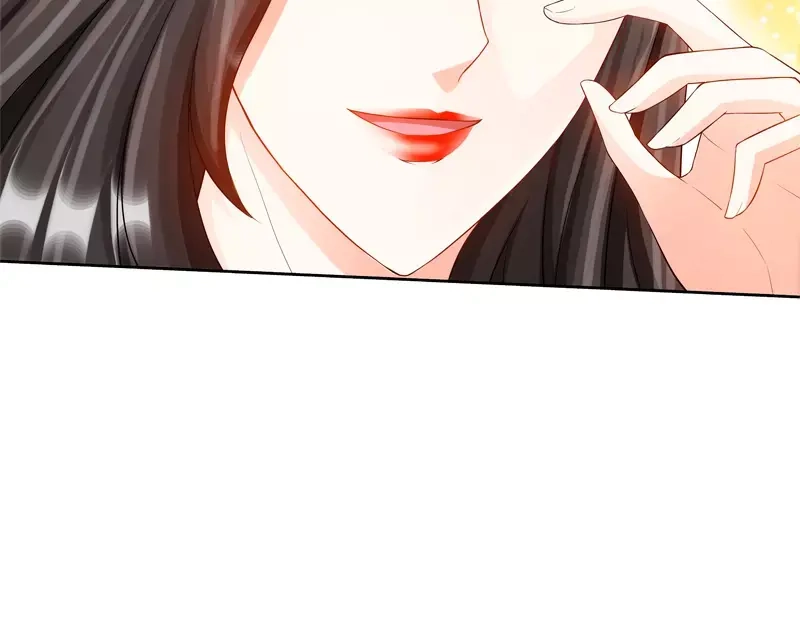 《纯情丫头休想逃》第76话 身份暴露 第23页
