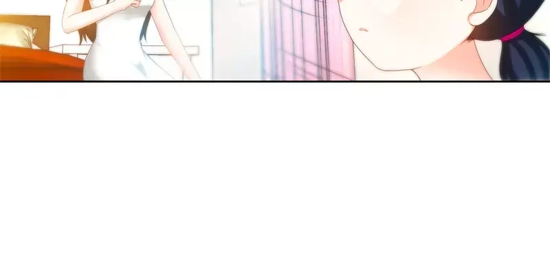 《纯情丫头休想逃》第76话 身份暴露 第37页