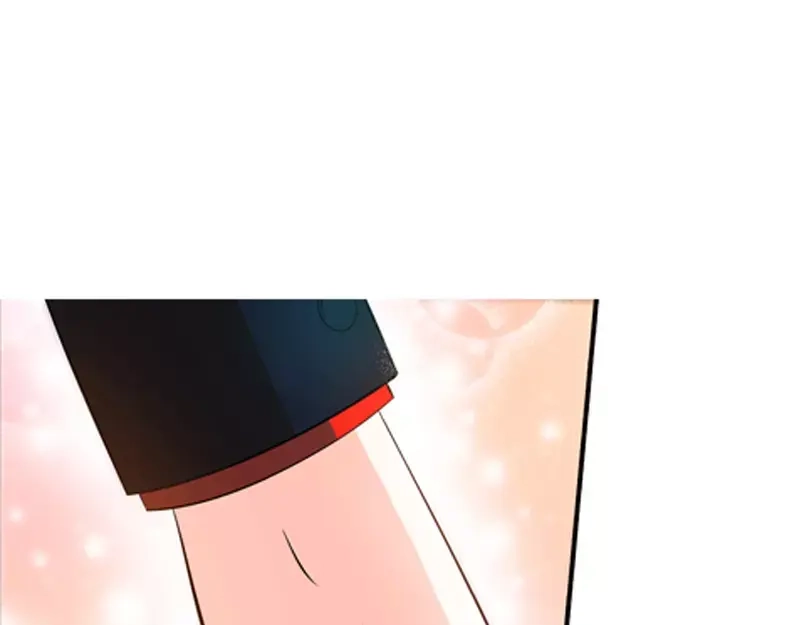 《纯情丫头休想逃》第76话 身份暴露 第13页