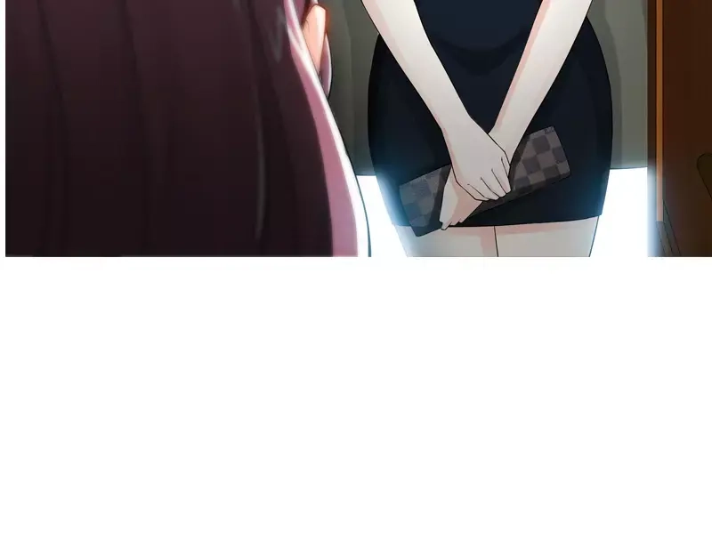 《纯情丫头休想逃》第76话 身份暴露 第52页