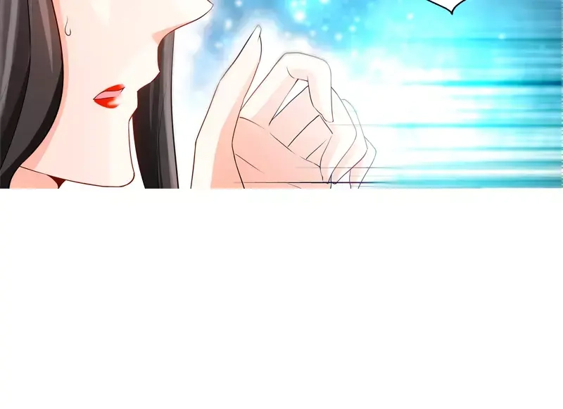 《纯情丫头休想逃》第76话 身份暴露 第25页