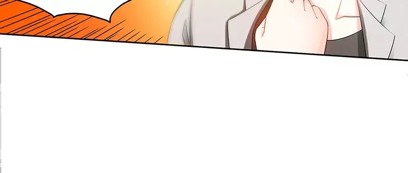 《纯情丫头休想逃》第77话 婆婆上家门 第43页