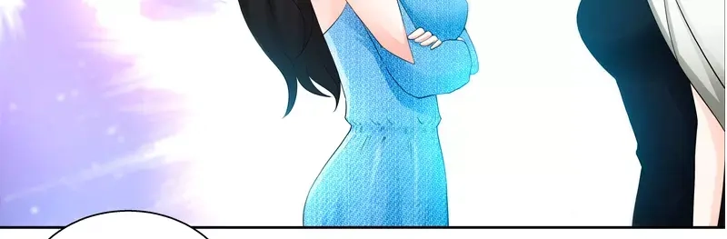 《纯情丫头休想逃》第77话 婆婆上家门 第39页