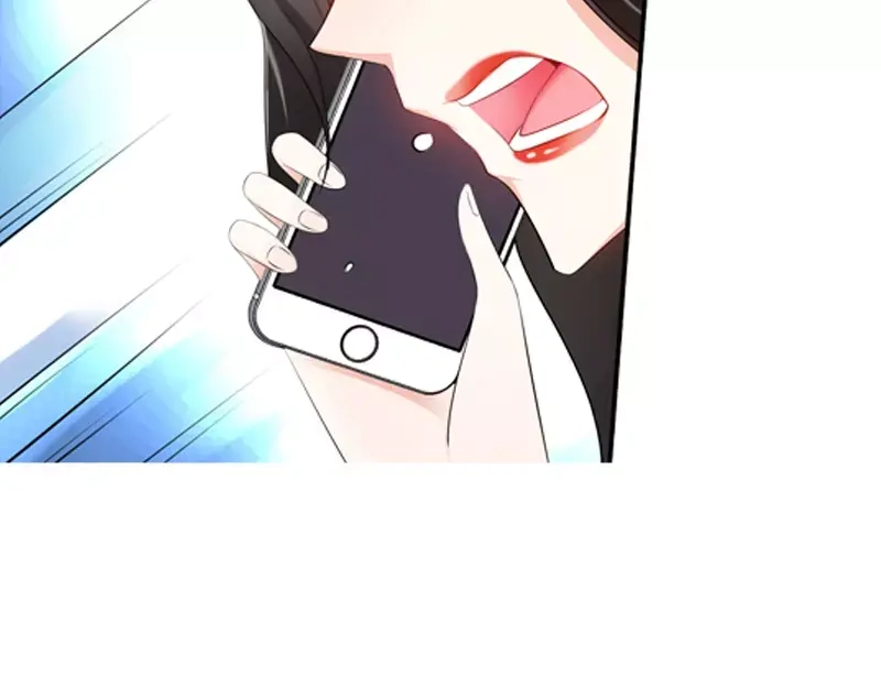 《纯情丫头休想逃》第77话 婆婆上家门 第33页