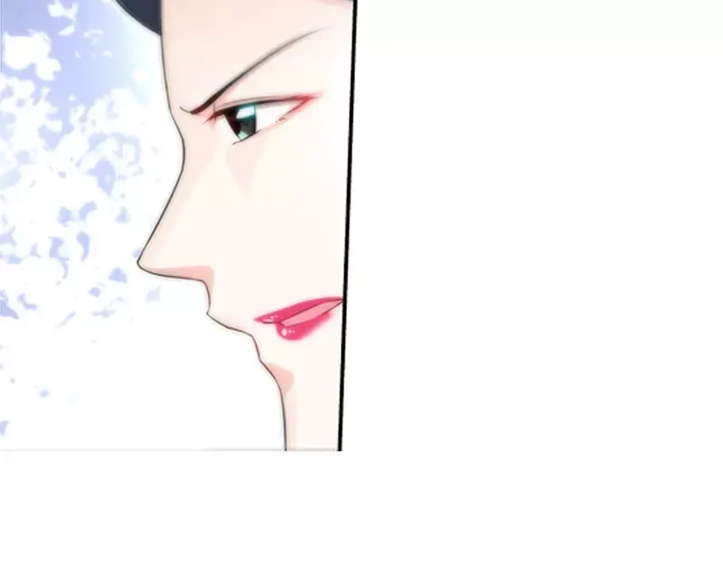 《纯情丫头休想逃》第77话 婆婆上家门 第16页
