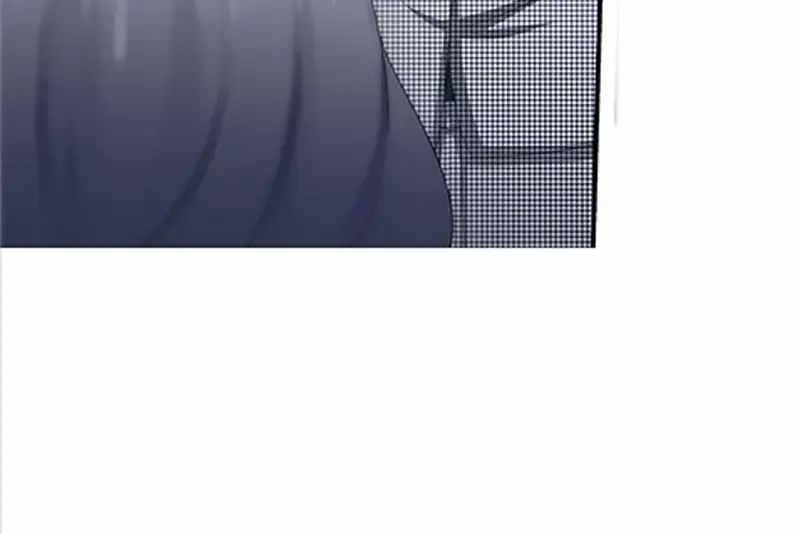 《纯情丫头休想逃》第78话 母子起争执 第22页