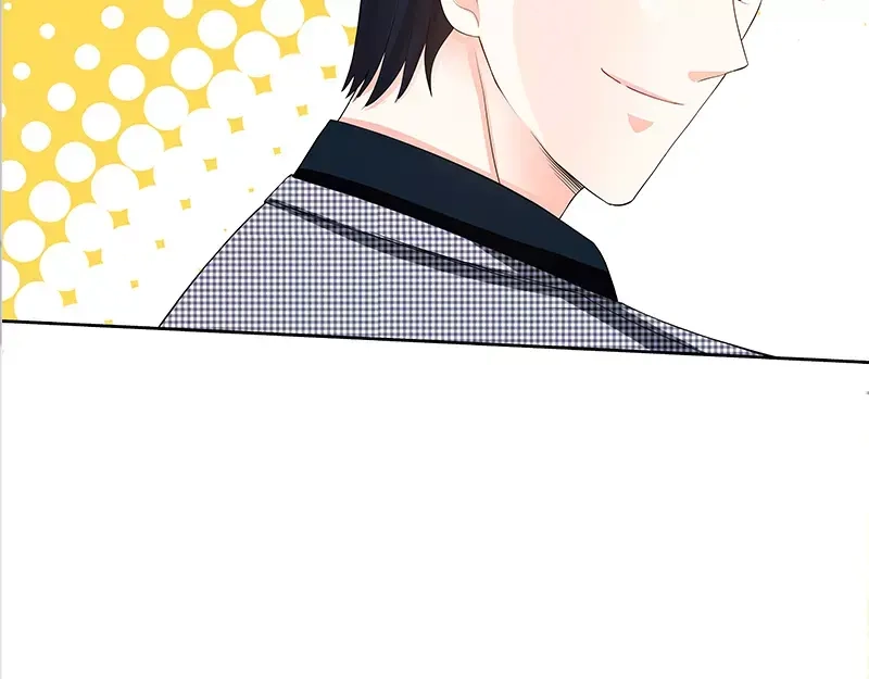 《纯情丫头休想逃》第78话 母子起争执 第30页