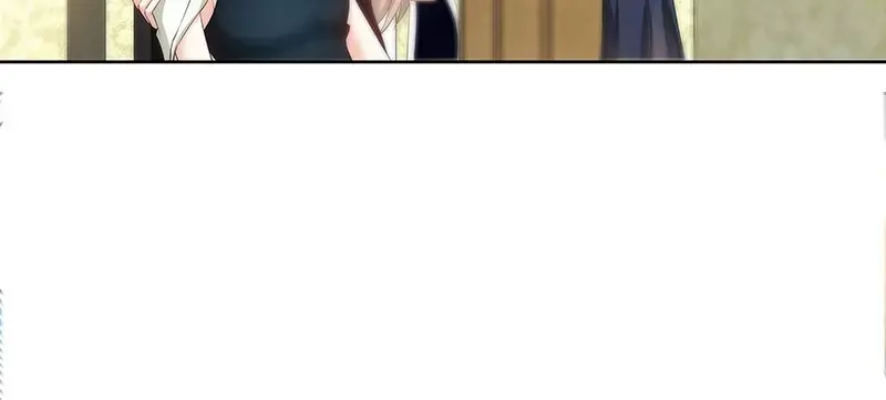 《纯情丫头休想逃》第79话 气倒纪夫人 第31页
