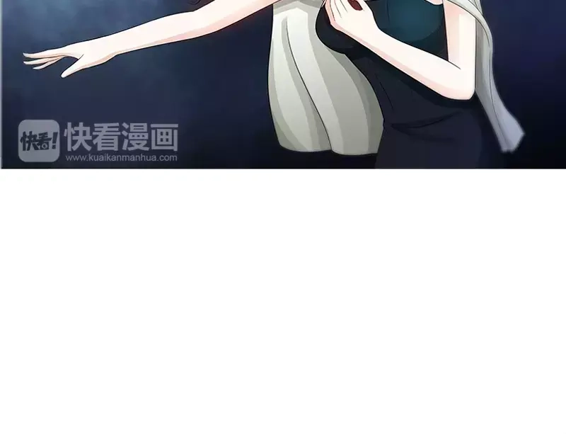 《纯情丫头休想逃》第79话 气倒纪夫人 第24页