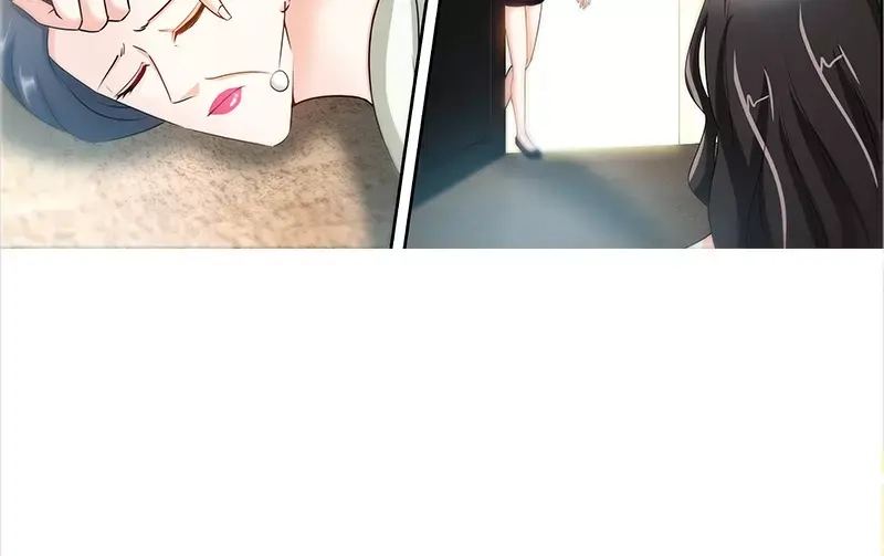 《纯情丫头休想逃》第79话 气倒纪夫人 第29页