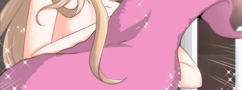 《纯情丫头休想逃》第80话 傻丫头 第38页