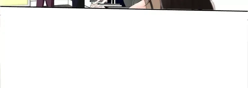 《纯情丫头休想逃》第80话 傻丫头 第23页