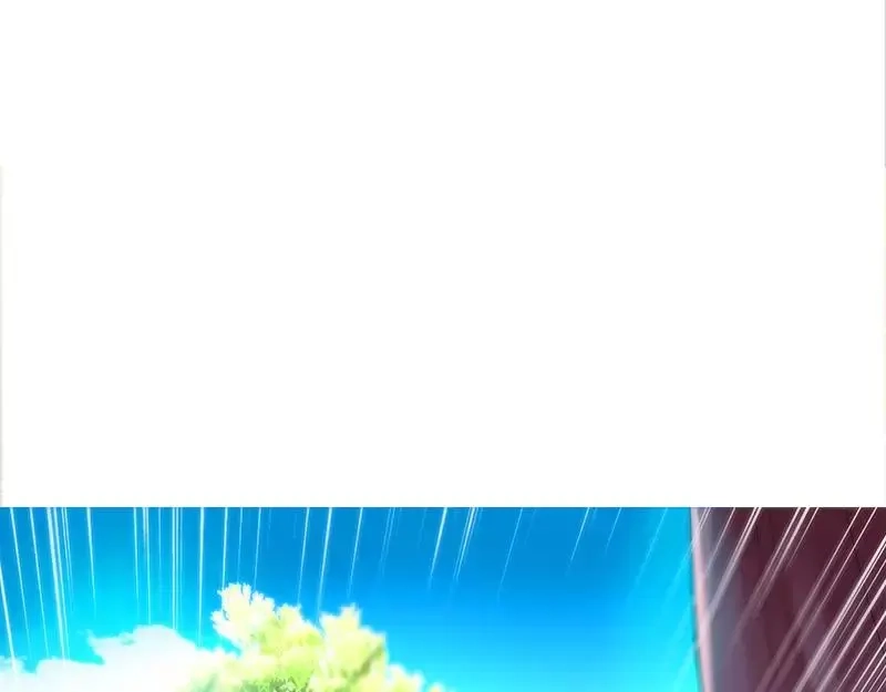 《纯情丫头休想逃》第80话 傻丫头 第10页