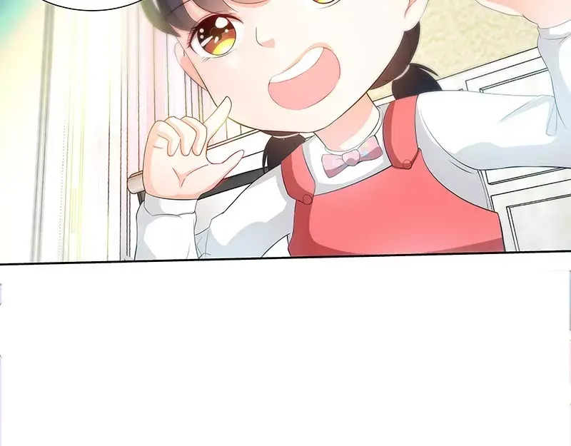 《纯情丫头休想逃》第81话 伺候小妻子 第30页