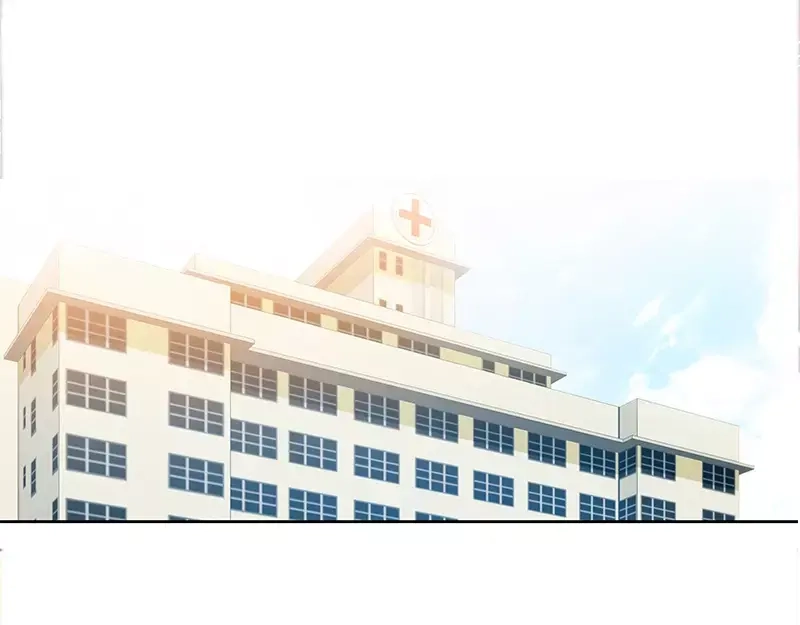 《纯情丫头休想逃》第81话 伺候小妻子 第39页