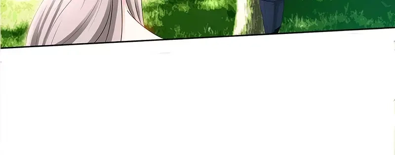 《纯情丫头休想逃》第82话 医院闹剧 第28页