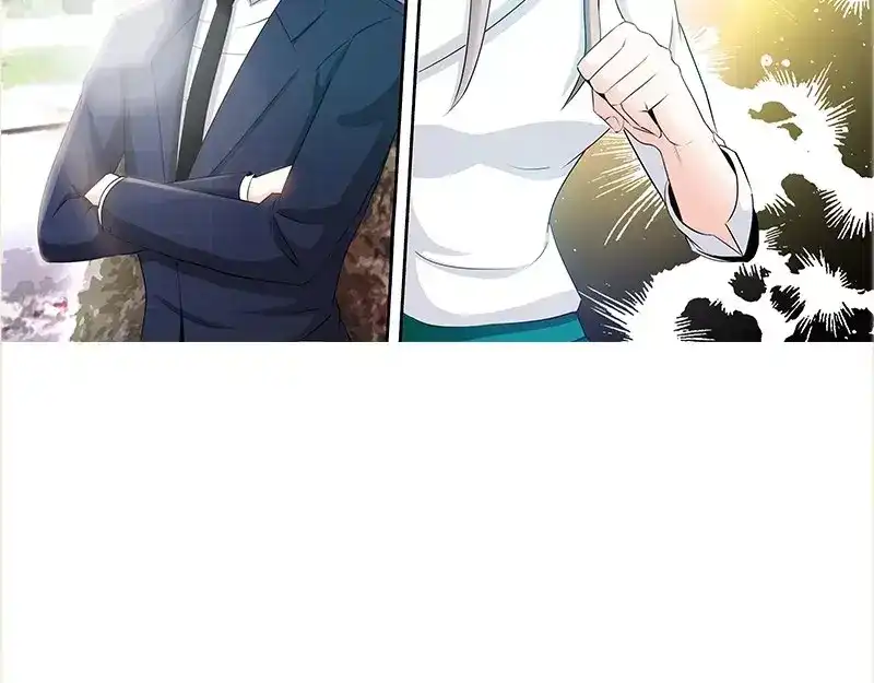 《纯情丫头休想逃》第82话 医院闹剧 第30页