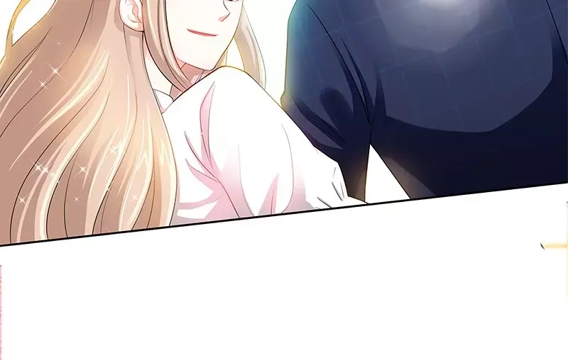 《纯情丫头休想逃》第83话 气死肖雅楠 第23页