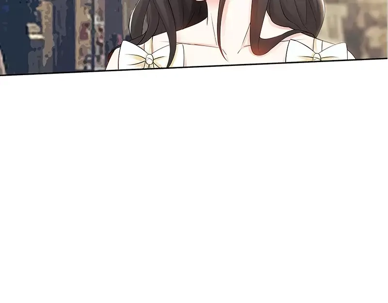 《纯情丫头休想逃》第84话 做你的小白脸 第16页