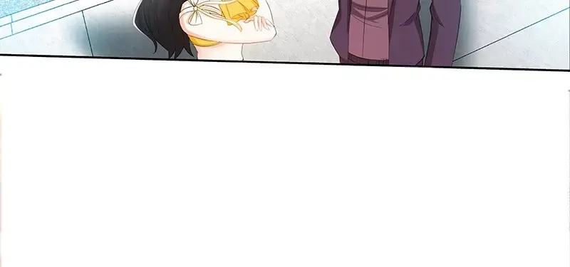《纯情丫头休想逃》第84话 做你的小白脸 第26页