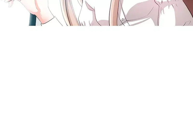 《纯情丫头休想逃》第84话 做你的小白脸 第48页