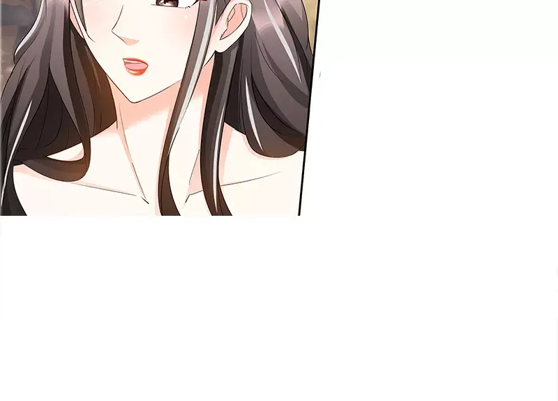 《纯情丫头休想逃》第84话 做你的小白脸 第28页