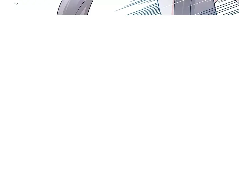 《纯情丫头休想逃》第85话 再见肖雅楠 第60页