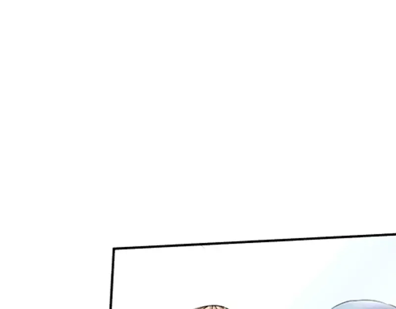 《纯情丫头休想逃》第85话 再见肖雅楠 第19页