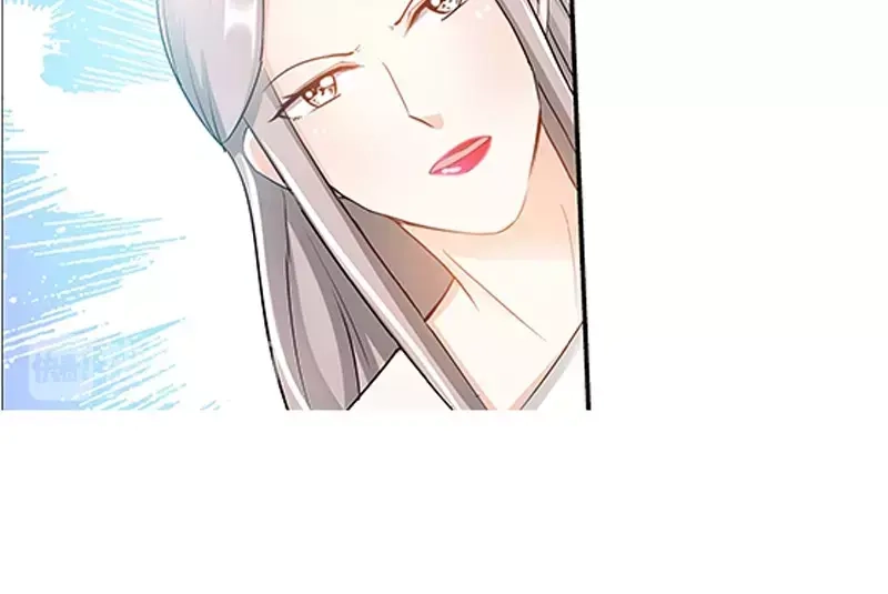 《纯情丫头休想逃》第85话 再见肖雅楠 第34页