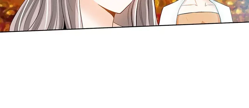 《纯情丫头休想逃》第85话 再见肖雅楠 第39页