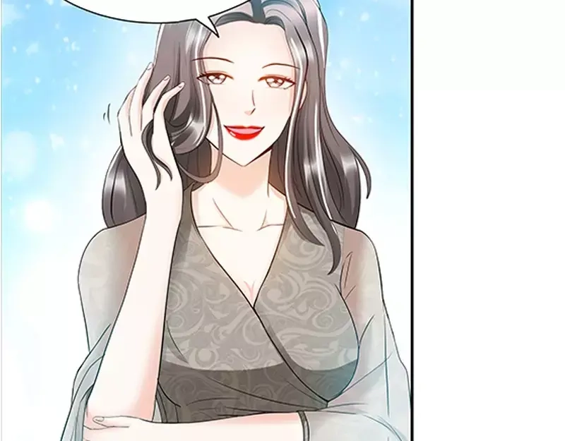 《纯情丫头休想逃》第85话 再见肖雅楠 第41页