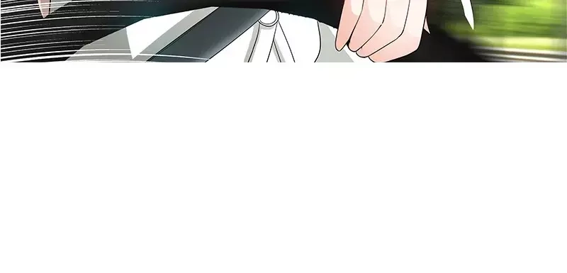《纯情丫头休想逃》第86话 出车祸了 第43页