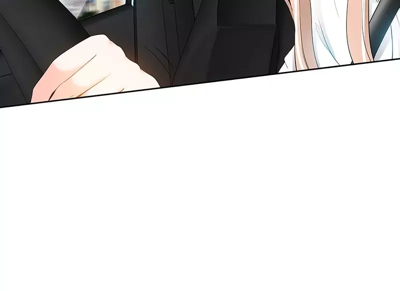 《纯情丫头休想逃》第86话 出车祸了 第31页