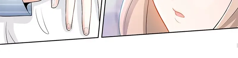 《纯情丫头休想逃》第87话 谁是凶手 第11页
