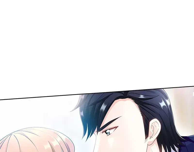 《纯情丫头休想逃》第87话 谁是凶手 第12页