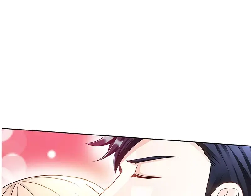 《纯情丫头休想逃》第87话 谁是凶手 第24页