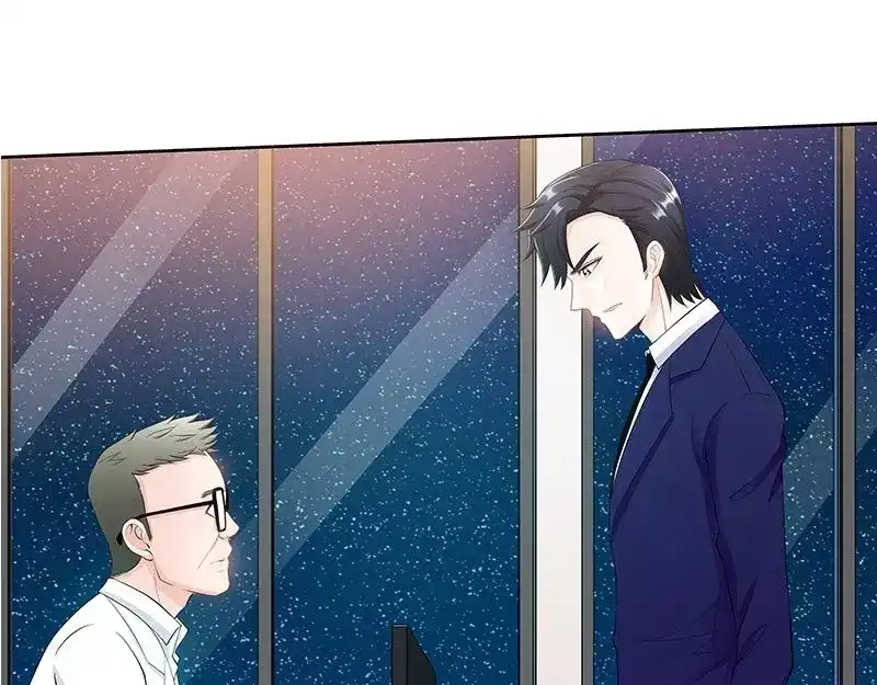 《纯情丫头休想逃》第87话 谁是凶手 第39页