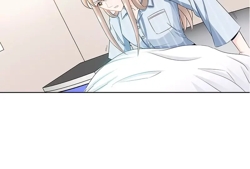 《纯情丫头休想逃》第87话 谁是凶手 第15页