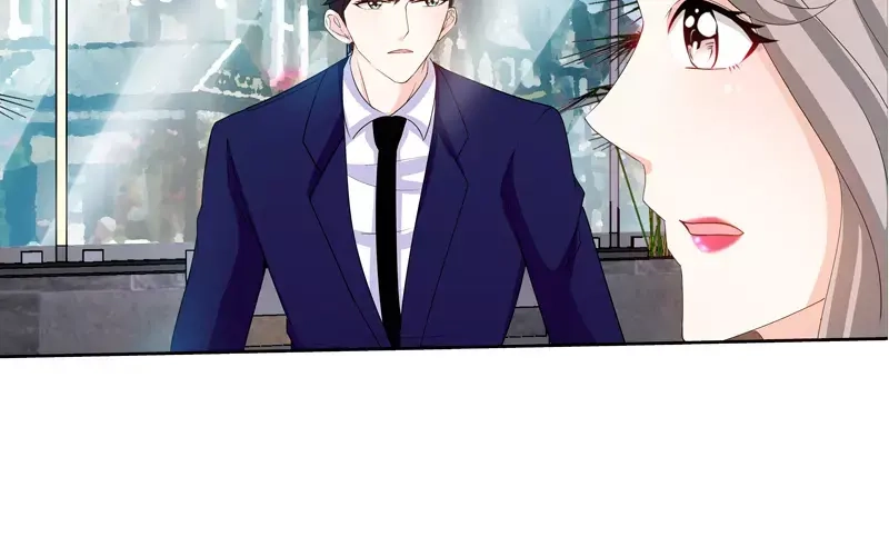 《纯情丫头休想逃》第88话 肖雅楠是不是你干的？ 第23页