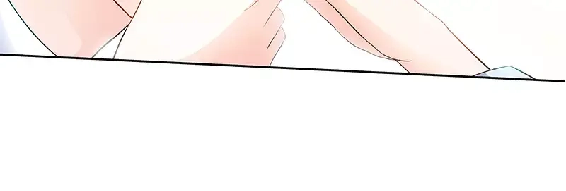 《纯情丫头休想逃》第88话 肖雅楠是不是你干的？ 第43页