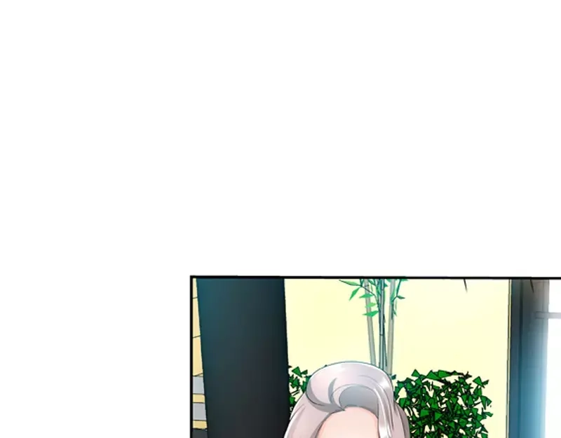 《纯情丫头休想逃》第88话 肖雅楠是不是你干的？ 第19页