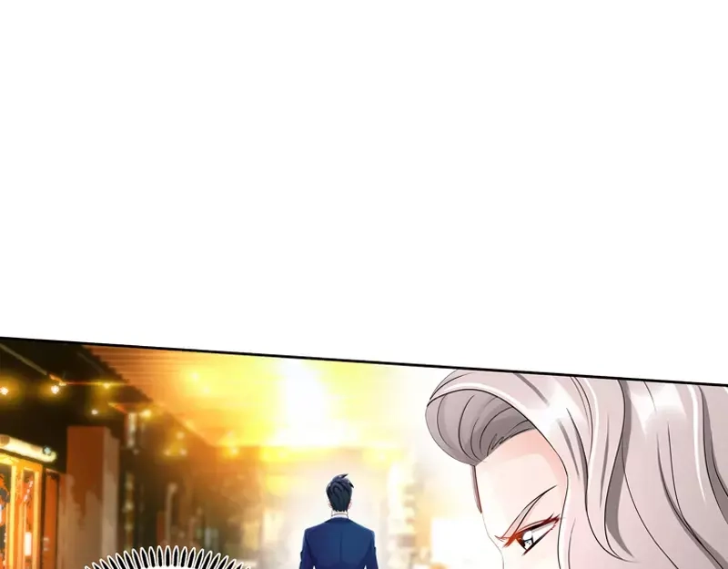 《纯情丫头休想逃》第88话 肖雅楠是不是你干的？ 第33页