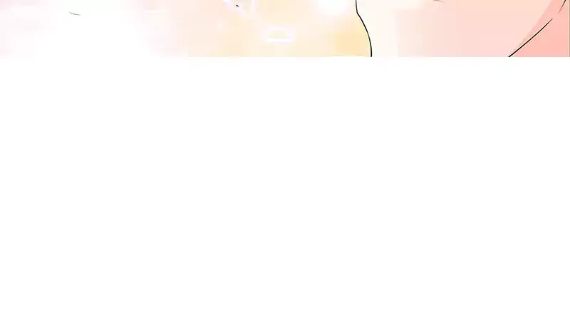 《纯情丫头休想逃》第89话 老高总的女儿 第39页