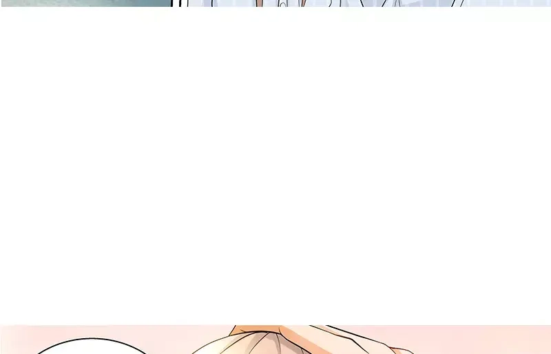 《纯情丫头休想逃》第89话 老高总的女儿 第17页