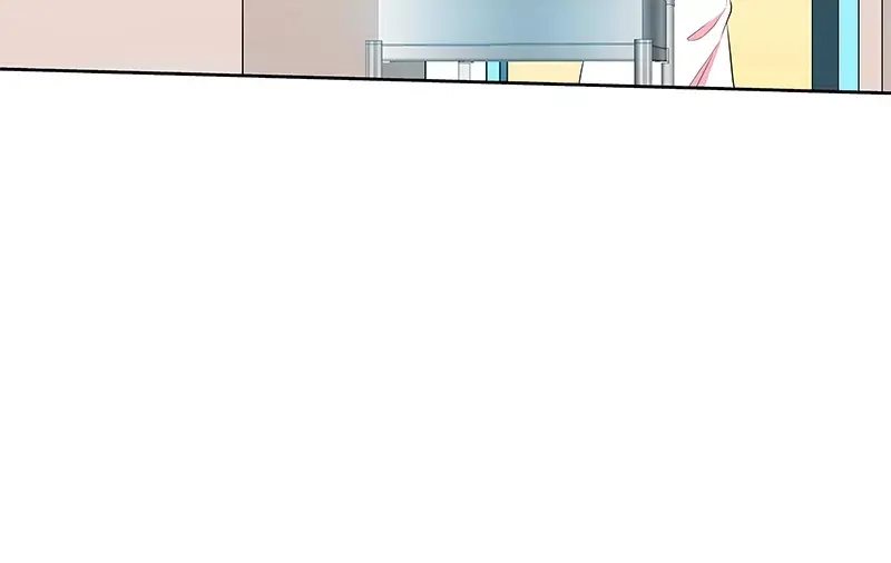 《纯情丫头休想逃》第89话 老高总的女儿 第6页