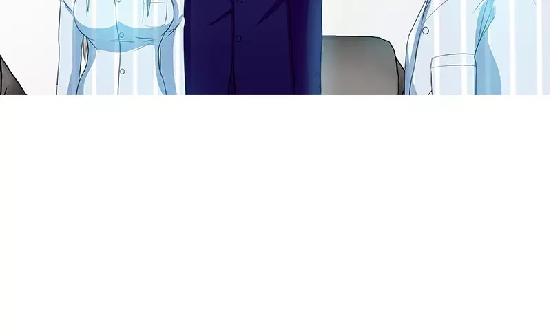 《纯情丫头休想逃》第89话 老高总的女儿 第26页