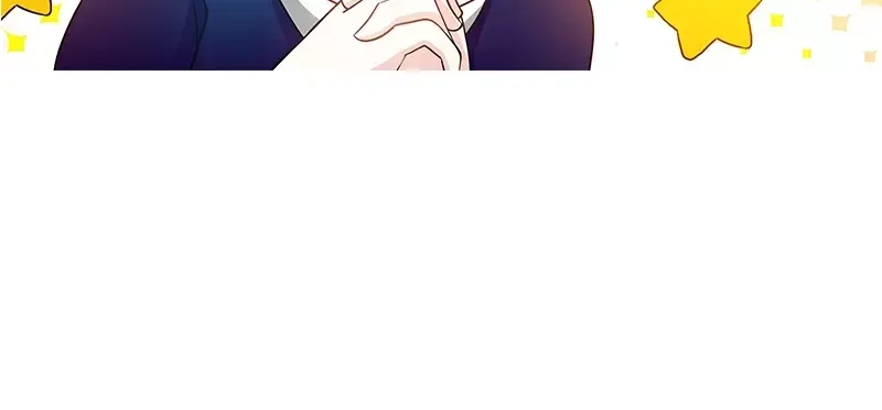 《纯情丫头休想逃》第90话 千寻的往事 第28页